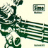 Sime