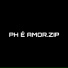 Ph30