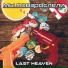 Last Heaven