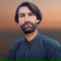 Abullkhaliq Delshad