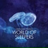 05. Carbon Based Lifeforms [2006]