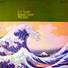 Cal Tjader