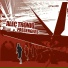 Alec Troniq