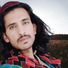 Waseem Armani