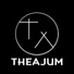 TheAjum