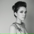 Emm Gryner