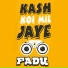 Fadu Rapper