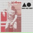 dj ao
