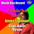 Amier Shalman