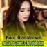 Raza Khan Marwat