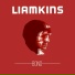 LIAMKINS