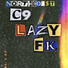 Northcoast c9 feat. Entity skull