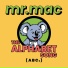 Mr. Mac