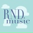 RND-Music