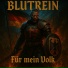 BLUTREIN