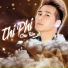 Chu Bin