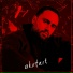 Artem Valter