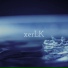 xerLK