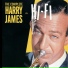 Harry James & Kitty Kallen