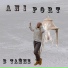 ANI PORT