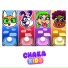 Chaka Kids