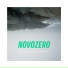 Novozero