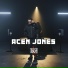 Acen Jones, BL CKBOX