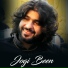 Zeeshan Khan Rokhri