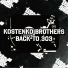 Kostenko Brothers