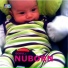 MicklE
