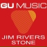 Jim Rivers
