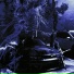 Lorta, vinter