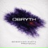 Obryth