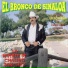 El Bronco de Sinaloa