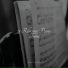 Canciones de Cuna Relax, Piano Bar, Anti Stress