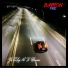 Bayron Fire