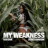 Kaysha, StressMusik