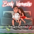 Brunin zd