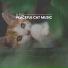 Music for Cats Peace