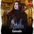 Ajlan