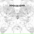 aether kult