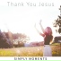 Simply Moments