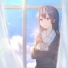 Fall a sleep