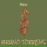 BRUNO TORRENS