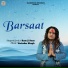 Ram ji das