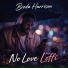 Broda Harrison