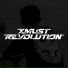 Xmust Revolution