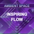 Ambient Space