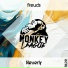 Various Artists