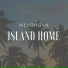 Mexongan
